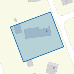 Perceel OBG00-EC-448