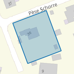 Perceel OBG00-EC-454