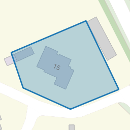 Perceel OBG00-EC-459