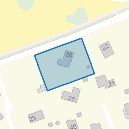 Perceel OBG00-EC-466