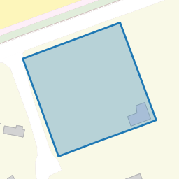 Perceel OBG00-EC-469