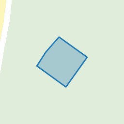 Perceel OBG00-EC-482