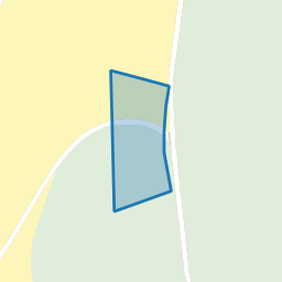 Perceel OBG00-EC-484