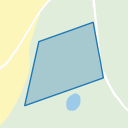 Perceel OBG00-EC-487