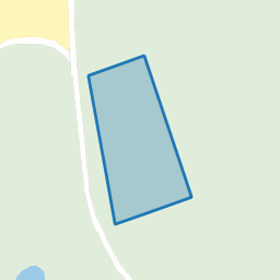 Perceel OBG00-EC-488