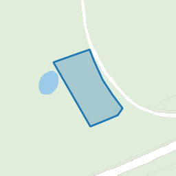 Perceel OBG00-EC-489