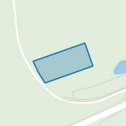 Perceel OBG00-EC-490