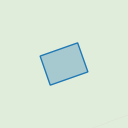 Perceel OBG00-EC-491