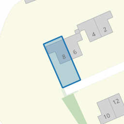 Perceel OBG00-EC-493