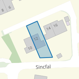 Perceel OBG00-EC-499