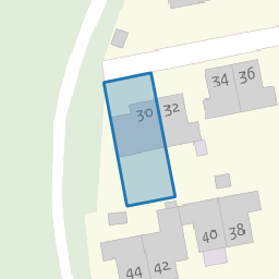 Perceel OBG00-EC-526