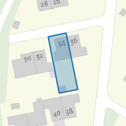 Perceel OBG00-EC-528