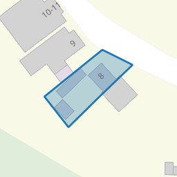 Perceel OBG00-EC-540