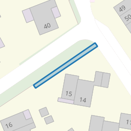 Perceel OBG00-EC-565