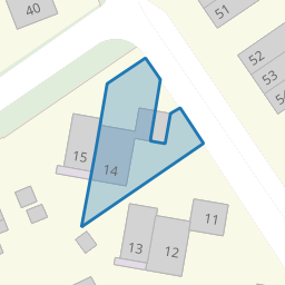 Perceel OBG00-EC-567