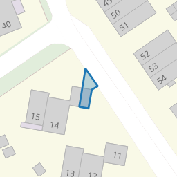 Perceel OBG00-EC-568