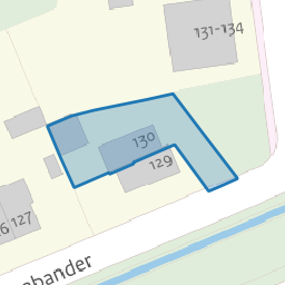 Perceel OBG00-EC-573