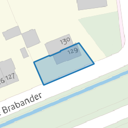 Perceel OBG00-EC-574