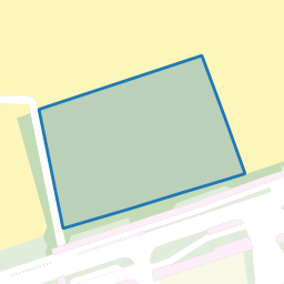 Perceel OBG00-EC-601