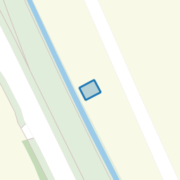 Perceel OBG00-EC-621