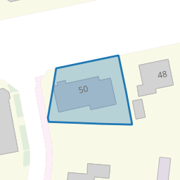 Perceel OBG00-EC-631