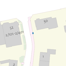 Perceel OBG00-EC-632