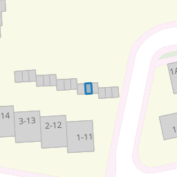 Perceel OBG00-EC-643