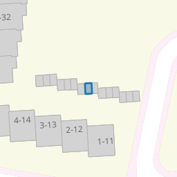 Perceel OBG00-EC-644