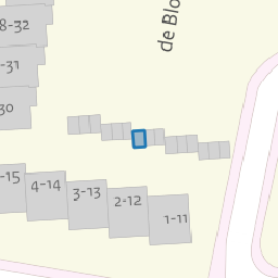 Perceel OBG00-EC-650