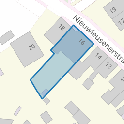 Perceel OBG00-EC-689