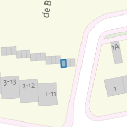 Perceel OBG00-EC-703