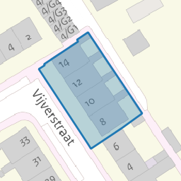 Perceel OBG00-EC-712