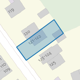 Perceel OBG00-EC-726