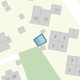 Perceel OBG00-EC-748