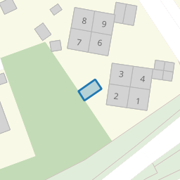 Perceel OBG00-EC-751