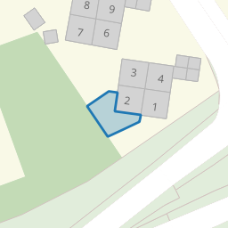 Perceel OBG00-EC-752