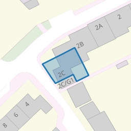 Perceel OBG00-EC-759