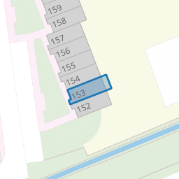 Perceel OBG00-EC-763