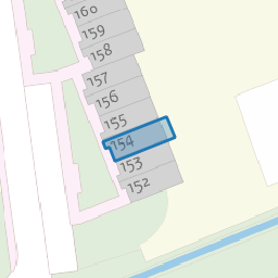 Perceel OBG00-EC-764