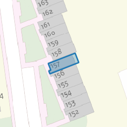 Perceel OBG00-EC-767