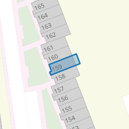 Perceel OBG00-EC-769