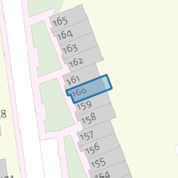 Perceel OBG00-EC-770