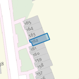 Perceel OBG00-EC-772