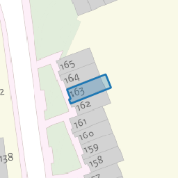 Perceel OBG00-EC-773