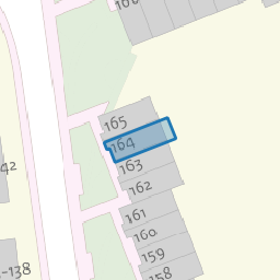 Perceel OBG00-EC-774