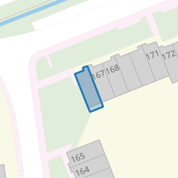 Perceel OBG00-EC-776