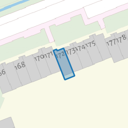 Perceel OBG00-EC-782