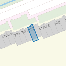 Perceel OBG00-EC-785