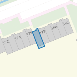 Perceel OBG00-EC-787