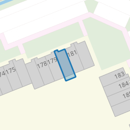 Perceel OBG00-EC-790